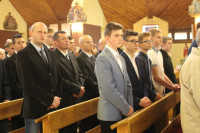 powiększ zdjęcie 