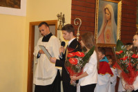powiększ zdjęcie 