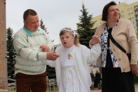 powiększ zdjęcie