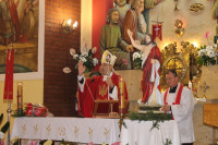 powiększ zdjęcie 