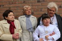 powiększ zdjęcie