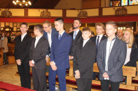 powiększ zdjęcie 