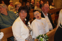 powiększ zdjęcie