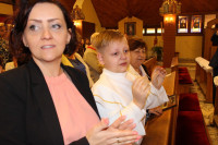 powiększ zdjęcie