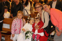 powiększ zdjęcie
