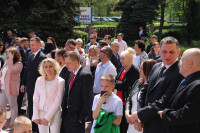 powiększ zdjęcie 