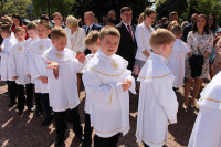 powiększ zdjęcie 