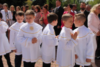 powiększ zdjęcie 