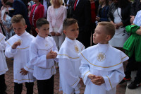 powiększ zdjęcie 