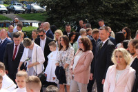 powiększ zdjęcie 