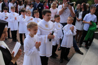 powiększ zdjęcie 