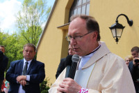 powiększ zdjęcie 
