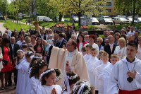 powiększ zdjęcie 