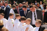 powiększ zdjęcie 