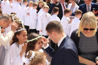 powiększ zdjęcie 
