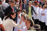 powiększ zdjęcie 
