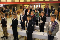 powiększ zdjęcie