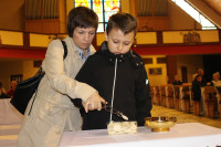 powiększ zdjęcie