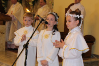 powiększ zdjęcie 