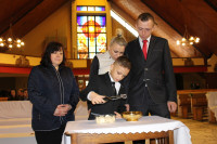 powiększ zdjęcie