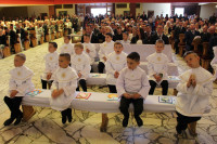 powiększ zdjęcie 
