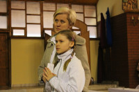 powiększ zdjęcie