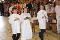 powiększ zdjęcie 