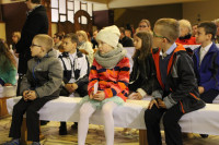 powiększ zdjęcie