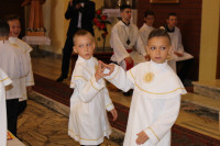 powiększ zdjęcie 