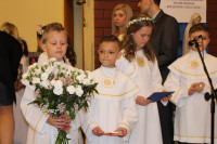 powiększ zdjęcie 