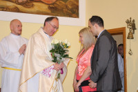 powiększ zdjęcie 