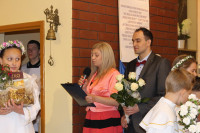 powiększ zdjęcie 