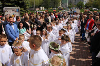 powiększ zdjęcie 