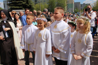 powiększ zdjęcie 