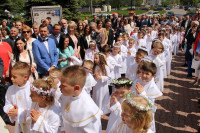 powiększ zdjęcie 