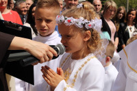 powiększ zdjęcie 