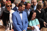 powiększ zdjęcie 