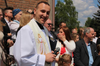 powiększ zdjęcie 