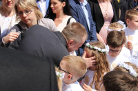 powiększ zdjęcie 