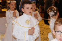 powiększ zdjęcie 