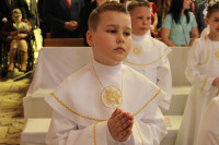 powiększ zdjęcie 