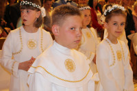 powiększ zdjęcie 