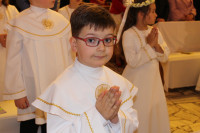 powiększ zdjęcie 