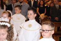 powiększ zdjęcie 