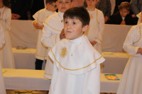 powiększ zdjęcie 