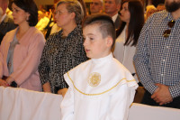 powiększ zdjęcie 