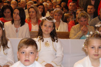 powiększ zdjęcie 