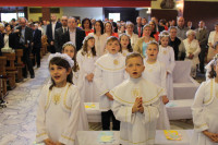 powiększ zdjęcie 