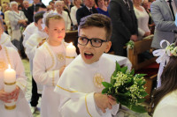 powiększ zdjęcie 