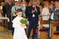 powiększ zdjęcie 